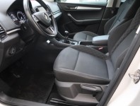 Škoda Karoq  1.0 TSI Ambition