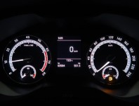 Škoda Karoq  1.0 TSI Ambition