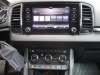 Škoda Karoq  1.0 TSI Ambition