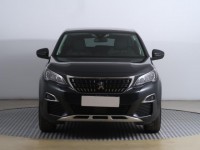 Peugeot 3008  1.2 PureTech Allure