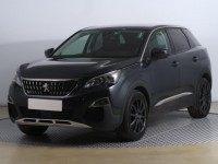 Peugeot 3008  1.2 PureTech Allure