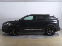 Peugeot 3008  1.2 PureTech Allure