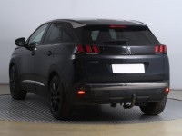 Peugeot 3008  1.2 PureTech Allure