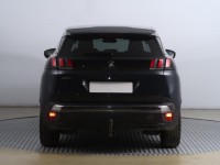 Peugeot 3008  1.2 PureTech Allure