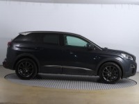Peugeot 3008  1.2 PureTech Allure
