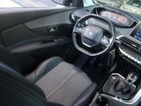 Peugeot 3008  1.2 PureTech Allure