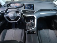 Peugeot 3008  1.2 PureTech Allure