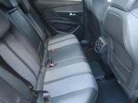 Peugeot 3008  1.2 PureTech Allure