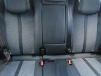 Peugeot 3008  1.2 PureTech Allure