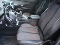 Peugeot 3008  1.2 PureTech Allure