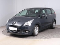 Peugeot 5008  1.6 HDi 