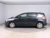 Peugeot 5008  1.6 HDi 