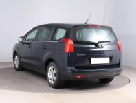 Peugeot 5008  1.6 HDi 