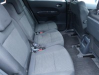 Peugeot 5008  1.6 HDi 
