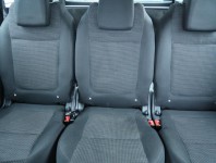 Peugeot 5008  1.6 HDi 