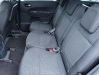 Peugeot 5008  1.6 HDi 