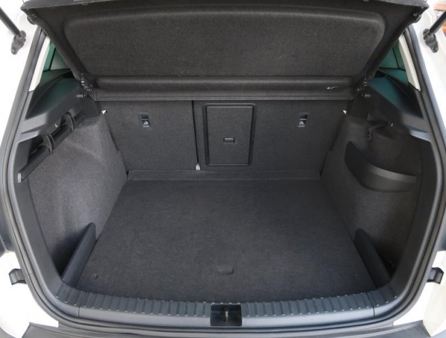 Škoda Karoq  2.0 TDI Ambition