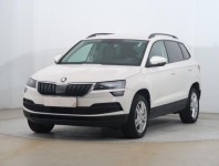 Škoda Karoq  2.0 TDI Ambition