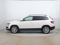 Škoda Karoq  2.0 TDI Ambition
