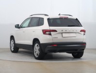 Škoda Karoq  2.0 TDI Ambition