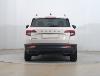 Škoda Karoq  2.0 TDI Ambition