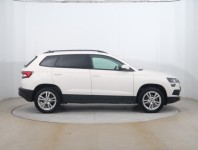Škoda Karoq  2.0 TDI Ambition