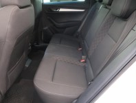 Škoda Karoq  2.0 TDI Ambition