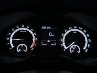 Škoda Karoq  2.0 TDI Ambition