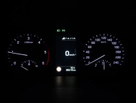 Hyundai Tucson  2.0 CRDi 