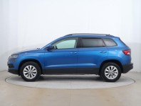 Škoda Karoq  1.0 TSI Ambition