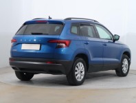 Škoda Karoq  1.0 TSI Ambition