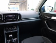 Škoda Karoq  1.0 TSI Ambition