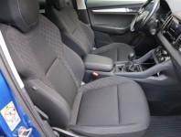 Škoda Karoq  1.0 TSI Ambition