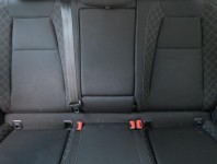 Škoda Karoq  1.0 TSI Ambition