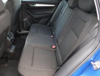 Škoda Karoq  1.0 TSI Ambition