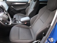 Škoda Karoq  1.0 TSI Ambition