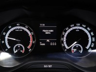 Škoda Karoq  1.0 TSI Ambition