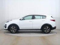 Kia Sportage  1.6 CRDi 