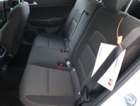 Kia Sportage  1.6 CRDi 