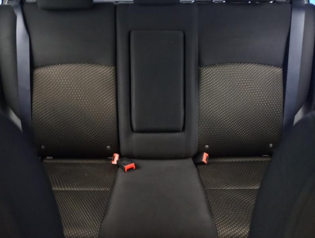 Mitsubishi ASX  2.2 DI-D 