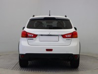 Mitsubishi ASX  2.2 DI-D 