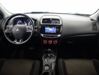 Mitsubishi ASX  2.2 DI-D 