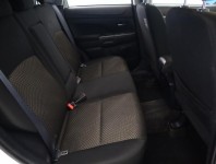 Mitsubishi ASX  2.2 DI-D 