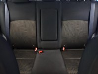 Mitsubishi ASX  2.2 DI-D 