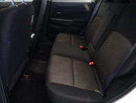 Mitsubishi ASX  2.2 DI-D 