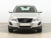 Volvo XC60  D5 