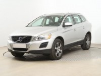 Volvo XC60  D5 
