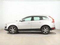Volvo XC60  D5 
