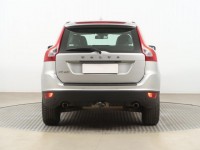 Volvo XC60  D5 