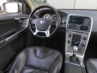 Volvo XC60  D5 
